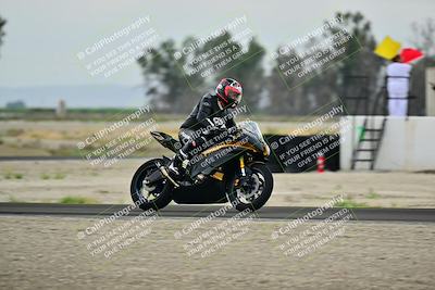 media/Apr-18-2025-TrackDaz (Fri) [[45f5874c44]]/C Group/Session 1 (Turn 7)/